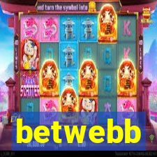 betwebb