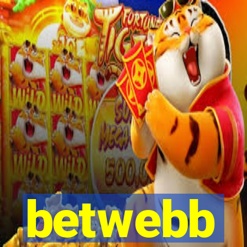 betwebb