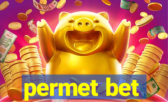 permet bet