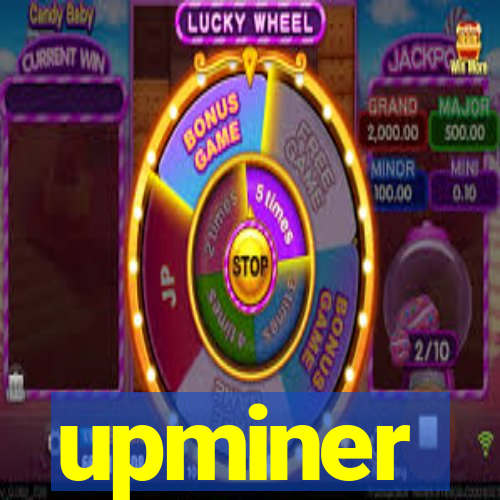 upminer