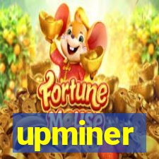 upminer