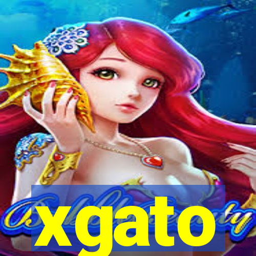 xgato