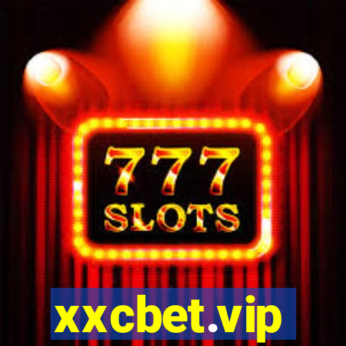 xxcbet.vip