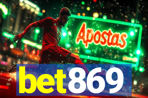 bet869