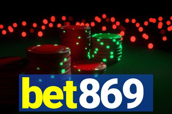 bet869