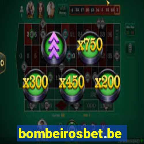 bombeirosbet.bet