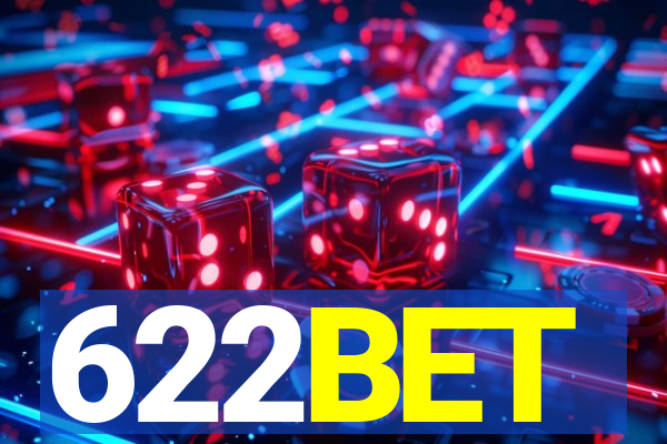 622BET