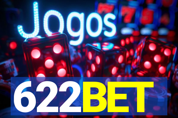 622BET