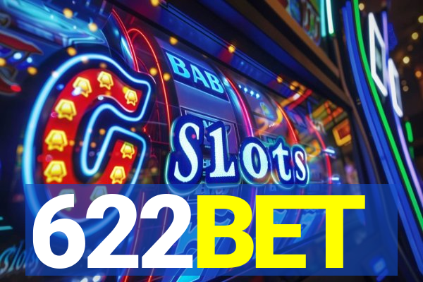 622BET