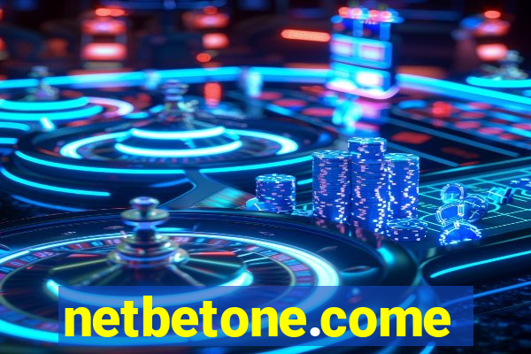 netbetone.come