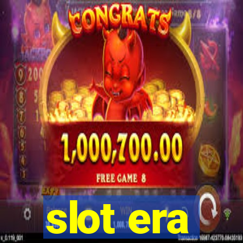 slot era