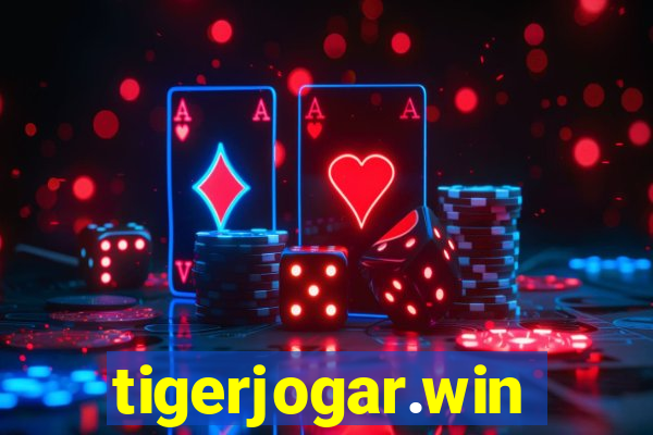 tigerjogar.win