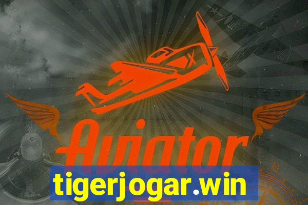 tigerjogar.win