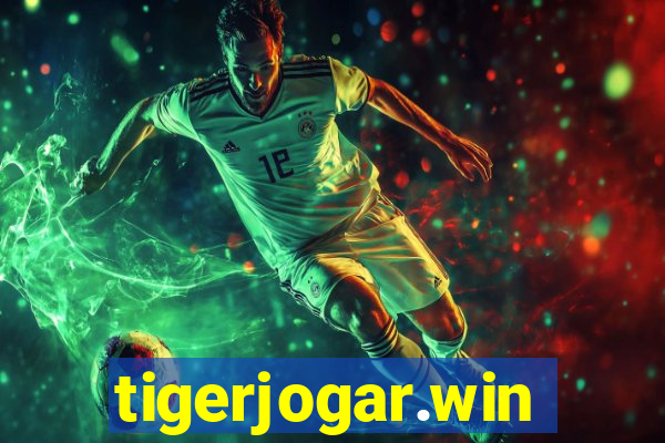 tigerjogar.win