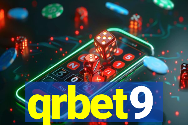 qrbet9