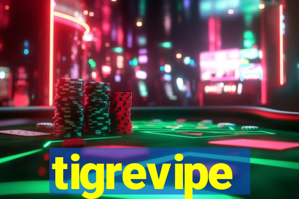 tigrevipe