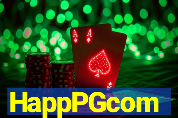 HappPGcom