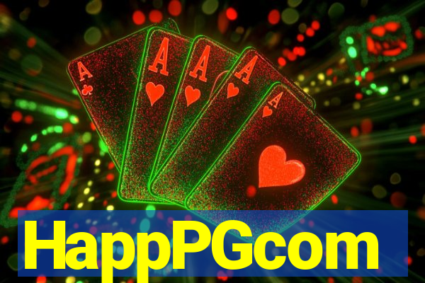 HappPGcom