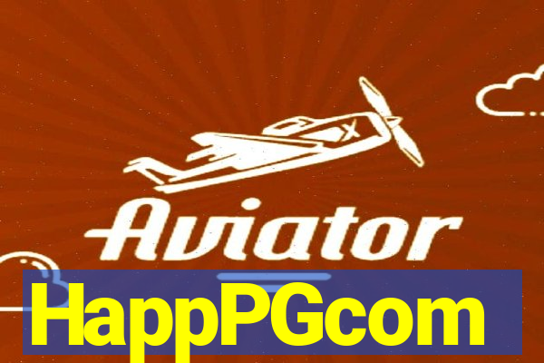 HappPGcom