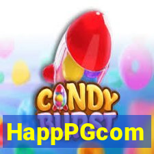 HappPGcom