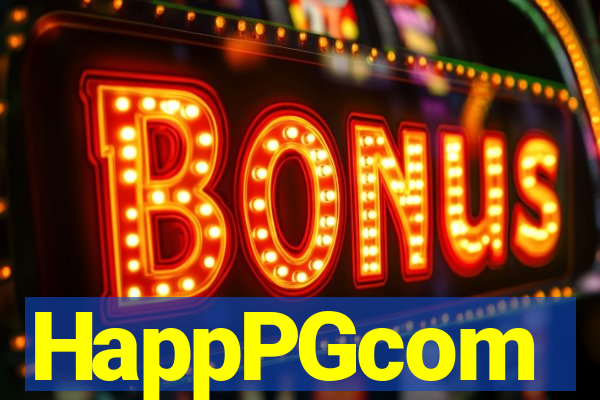 HappPGcom