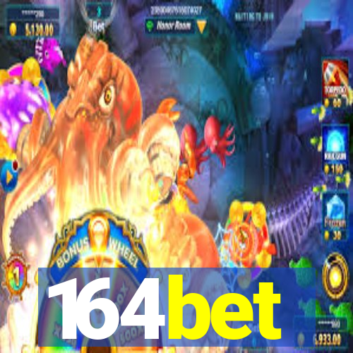 164bet