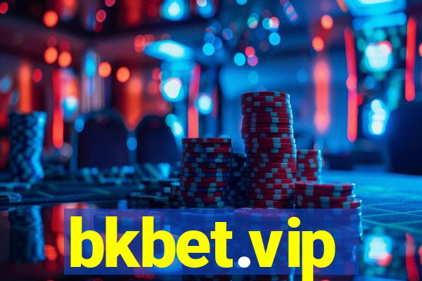 bkbet.vip