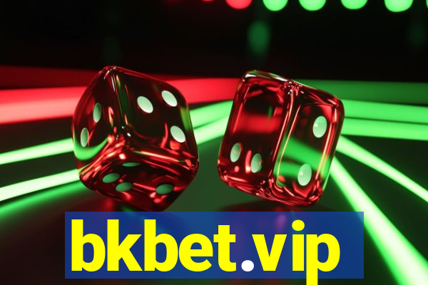 bkbet.vip