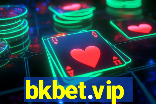 bkbet.vip