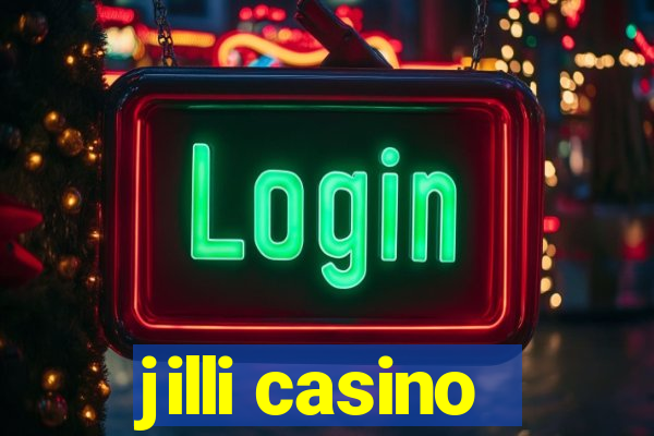 jilli casino