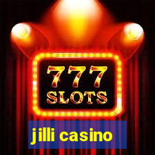 jilli casino