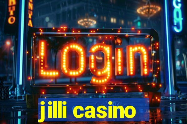 jilli casino