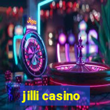 jilli casino