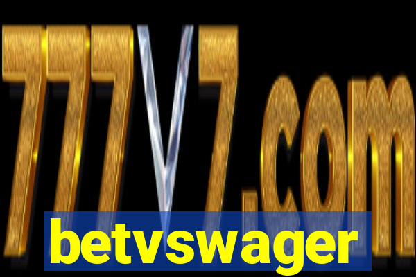 betvswager