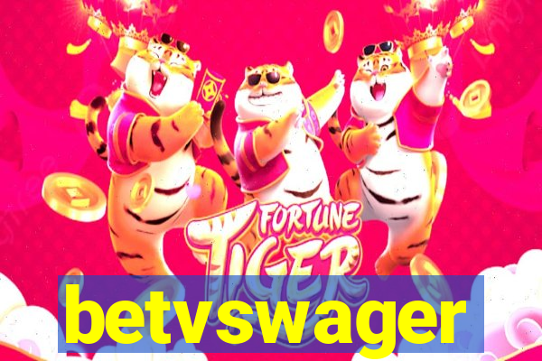 betvswager