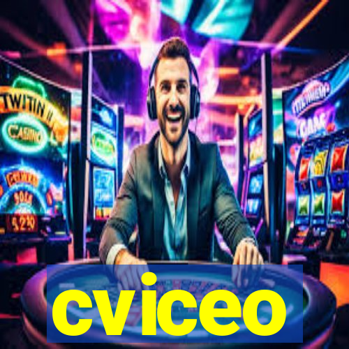 cviceo