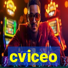 cviceo