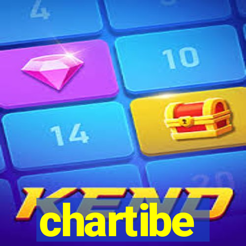 chartibe