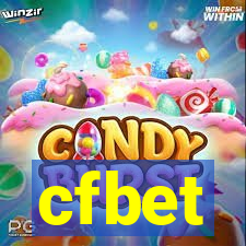 cfbet