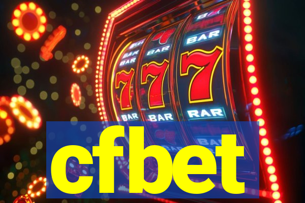 cfbet