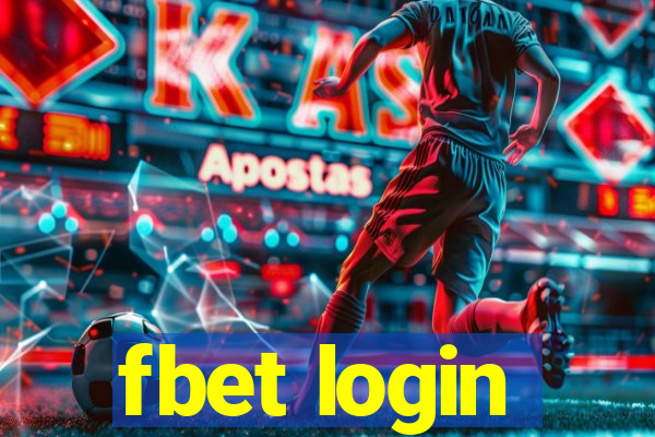 fbet login