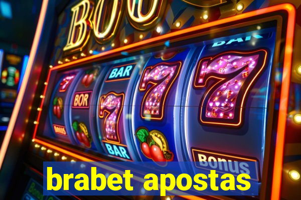 brabet apostas