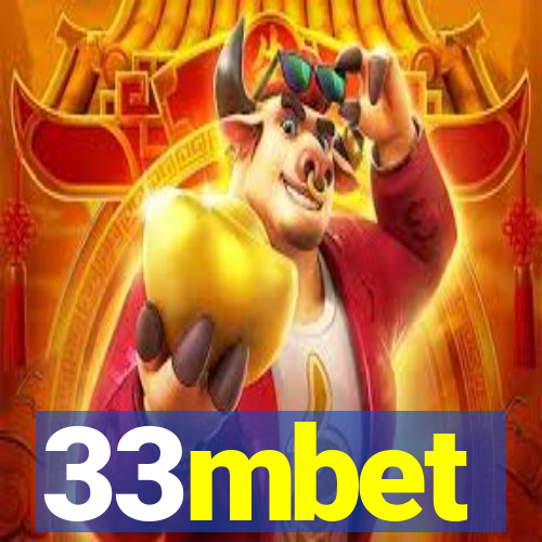 33mbet