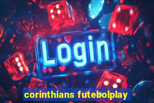 corinthians futebolplay