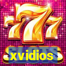 xvidios