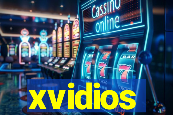 xvidios