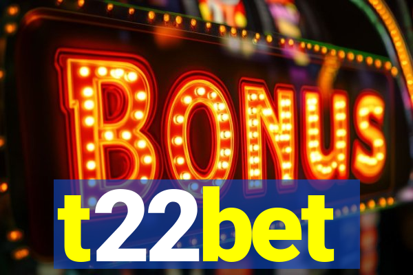 t22bet