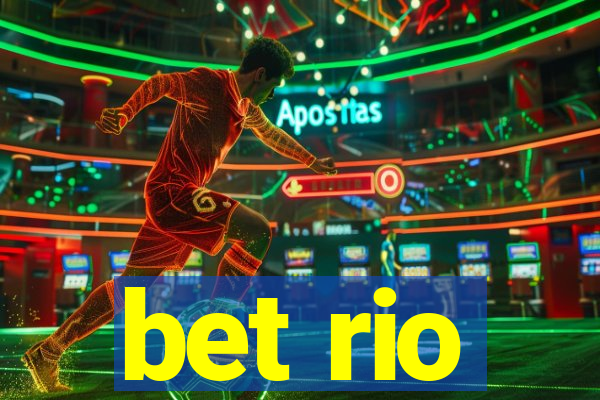 bet rio