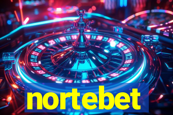 nortebet