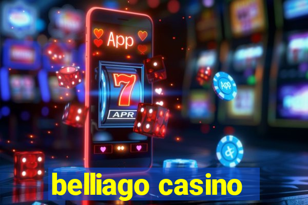 belliago casino